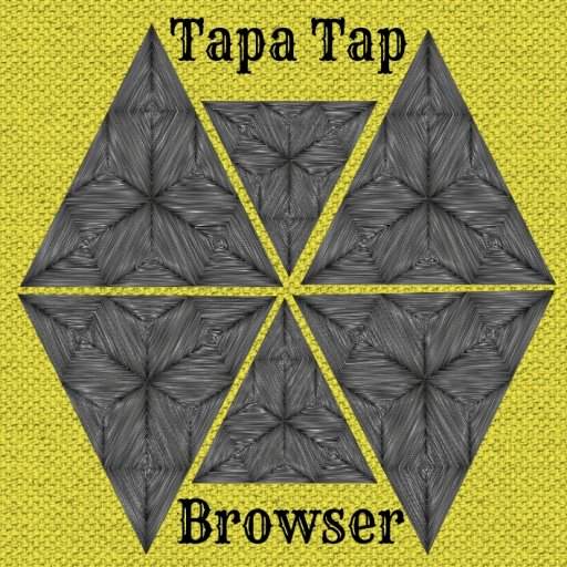 Tapa Tap Browser 1.0.36