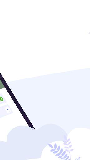 The Happy Child - Parenting App screenshot 13