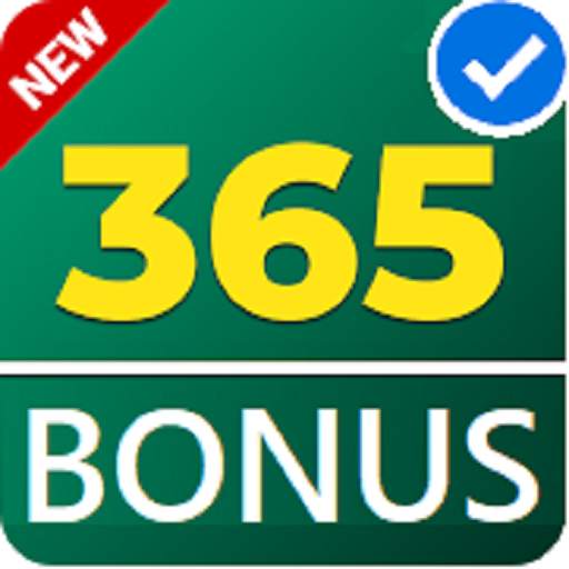 365 Day App for Sports bet 24/7 Fan Lovers 1