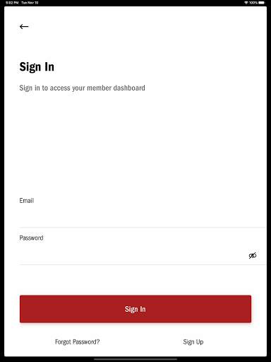 Read Carry Share screenshot 8