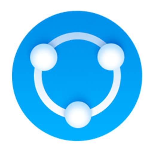 SHAREkar-File sharing App, Web Share, FTP 2.2