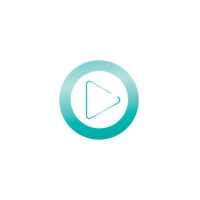 MS HD Player