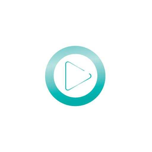 MS HD Player 4.0