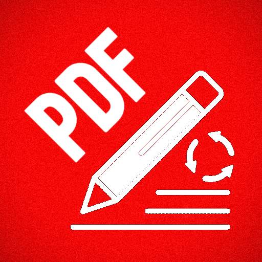 PDF Converter - PDF Editor - Merge PDF Compressor 1.0.7