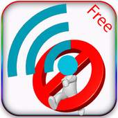 Wifi password hacker prank 1.0