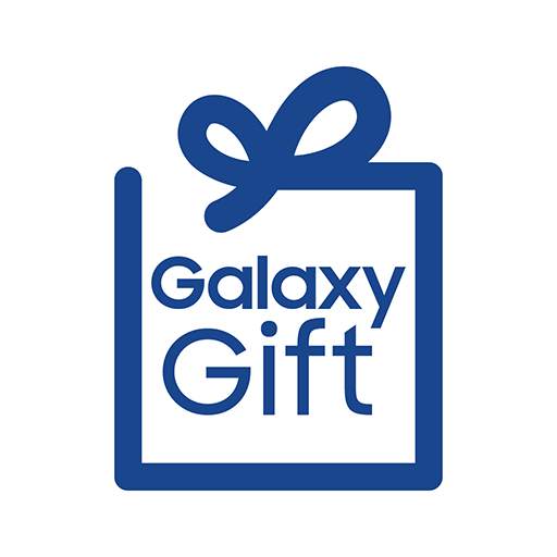 Galaxy Gift 8.2.13
