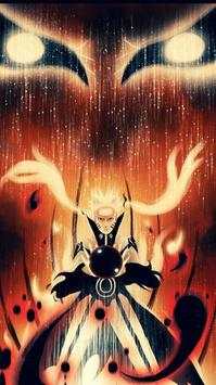 Naruto Insane Wallpapers 2019 screenshot 2