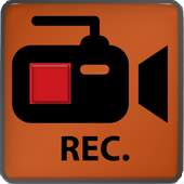 Best HD Screen Video Recorder - Display Recorder 3.0