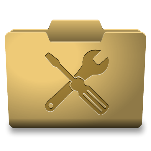 SD File Manager File Explorer icon