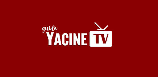 Yacine TV Apk Guide screenshot 1