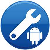Toolbox on 9Apps
