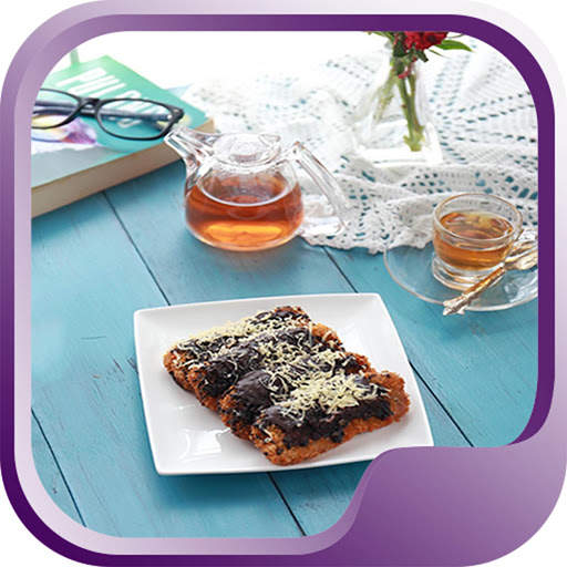 Food HD Wallpaper screenshot 19