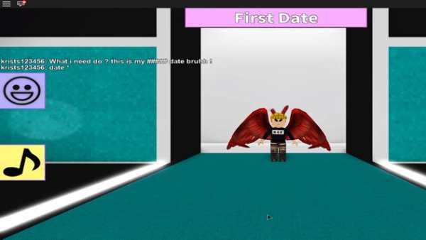 Play Roblox Fashion Frenzy  Guide screenshot 2