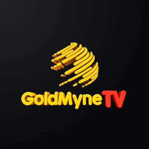 GoldMyne TV 1.0
