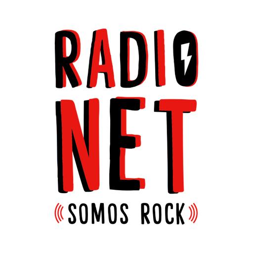 ikon Radio NET