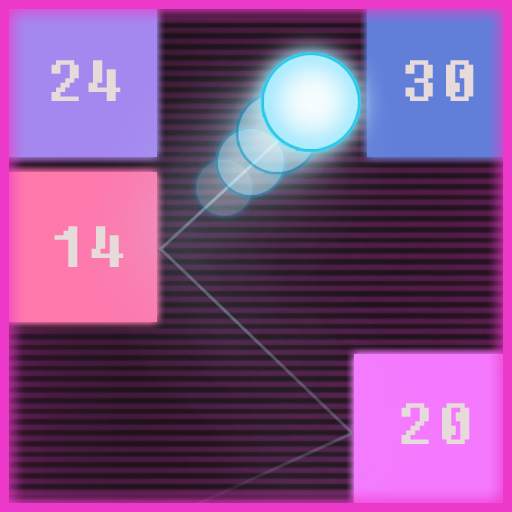 Arcade Sniper 0.9.03