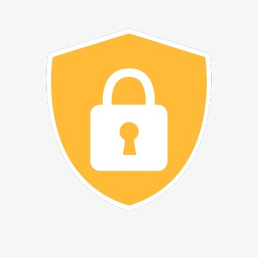 Rapid VPN App - Secure &amp; Free Premium VPN app आइकन