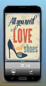 Write on pictures screenshot 1