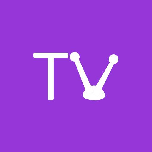 STV Player 5.0.1