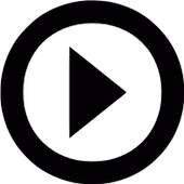 Music Player Equalizer Pro 1.0