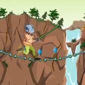 Stick Legend 1.1