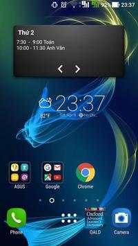 My Notes screenshot 5