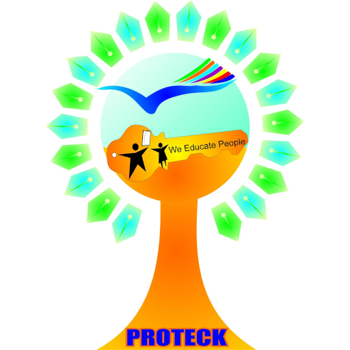 Proteck icon