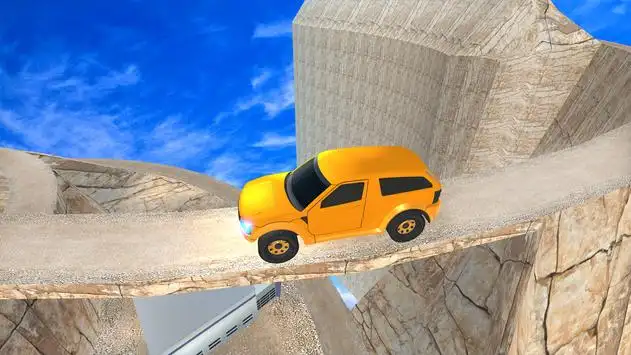 Tiny Bheem Game screenshot 3