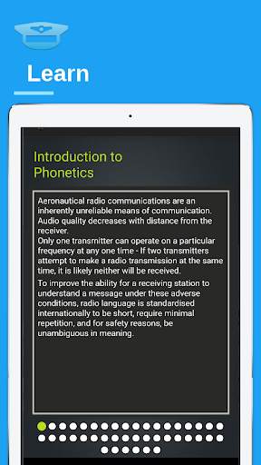 AutoATC Radio for XPlane screenshot 2