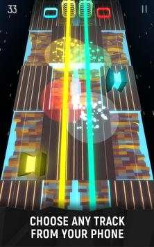 Neogen Beatz screenshot 12