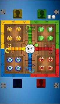 Ludo Star 2 2 تصوير الشاشة