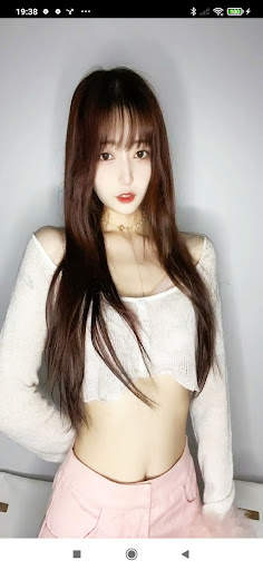 Video Hot Asia screenshot 6