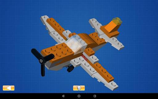 Bricks! Lite screenshot 24