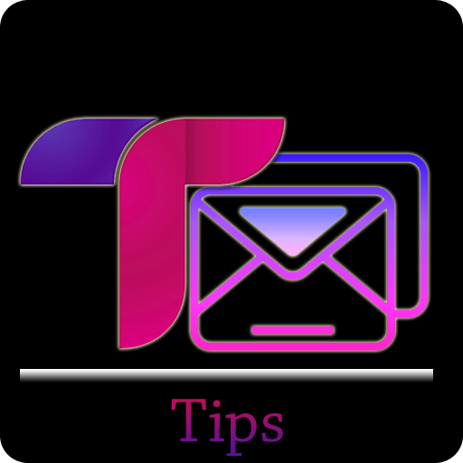 Temp Mail Pro :Disposable &amp; Tips For Temp Mail icon