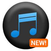 Simple MP3 Downloader logo