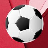 World Football 29