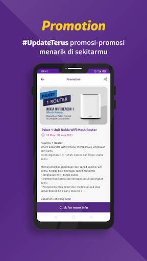 Molecool screenshot 4