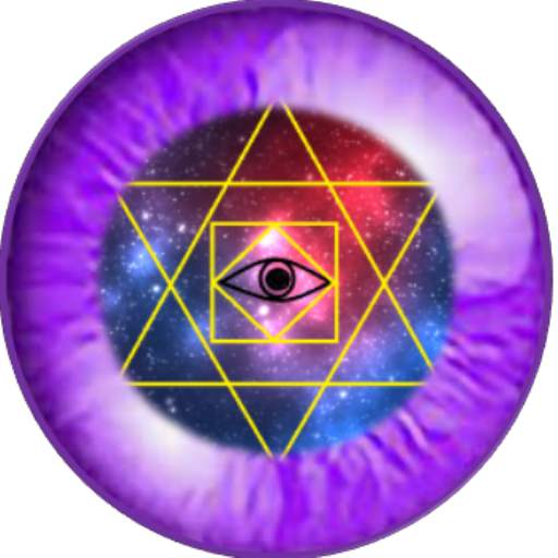 Mind power hindi - attraction in life 1.0.1