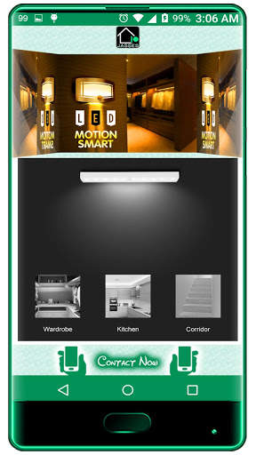 Jasses Smart Home screenshot 7