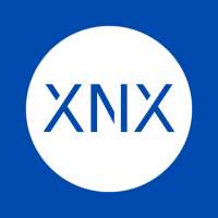 XNX VPN Browser Video Private logo