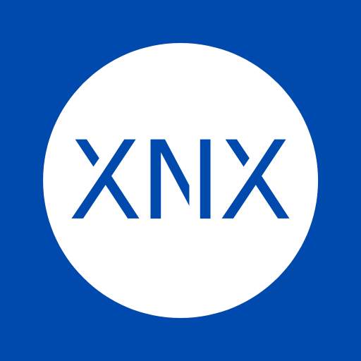 XNX VPN Browser Video Private 3.0