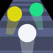 Ball Racing! 1.0