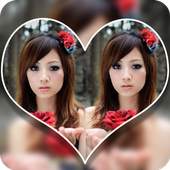 Mirror Effect Filters 1.2