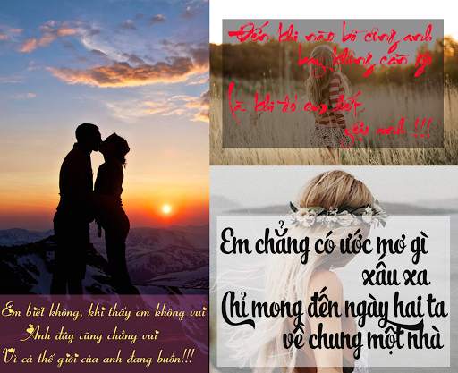 Viết chữ lên ảnh - Tên Nghệ Thuật screenshot 7