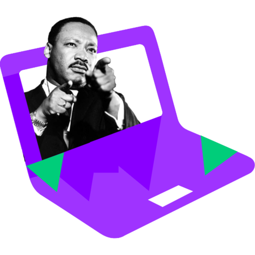 CE Computer Repair icon