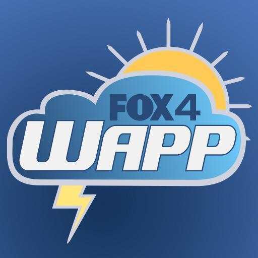 FOX 4 Dallas-Fort Worth: Weath 5.11.901