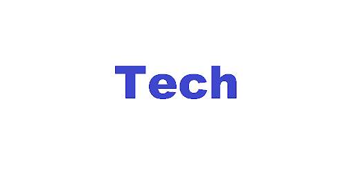 Tech News screenshot 9