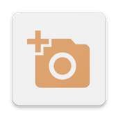 Downloader VSCO on 9Apps