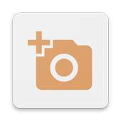 Downloader VSCO 2.0.2