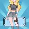 Erase Master: Brain It Out icon
